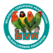 BVA
